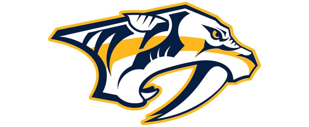 Nashville Predators