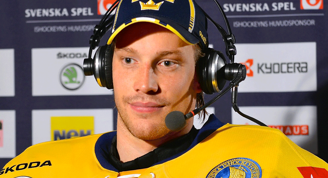 Anders Nilsson