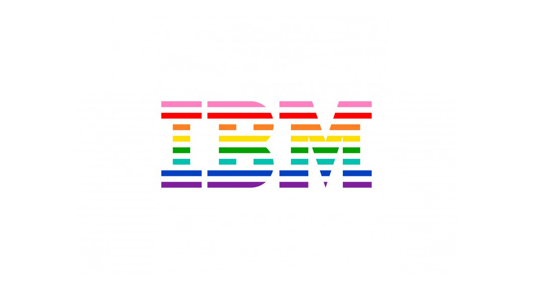 IBM