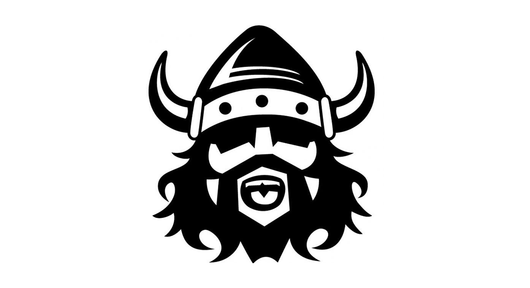 Swansea Vikings