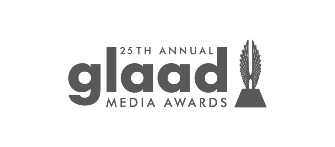 25th annual GLAAD Media Awards