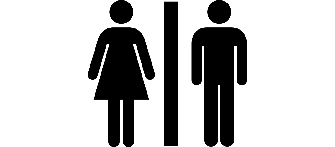 Gender