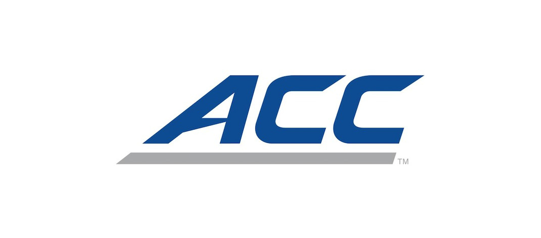 ACC