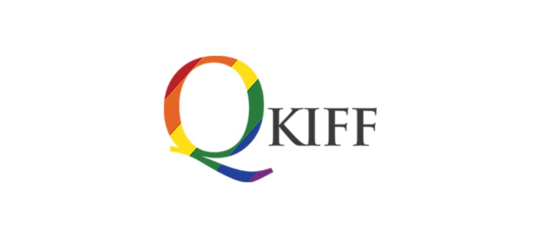 Queer Kampala International Film Festival