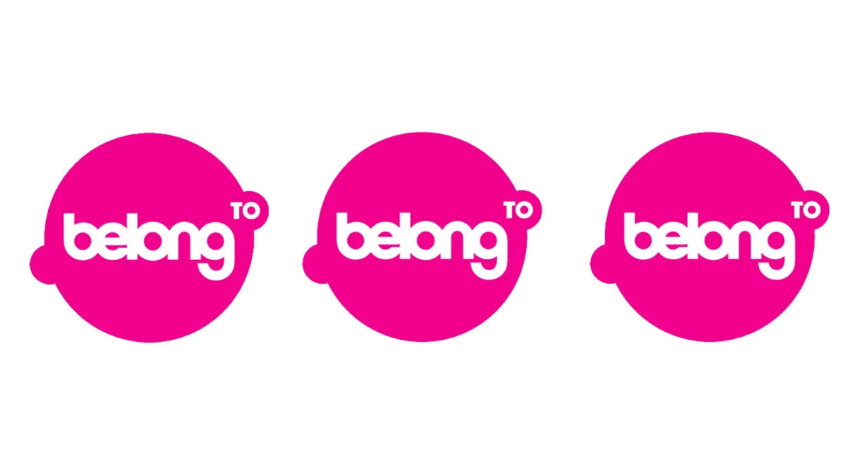 Belong To