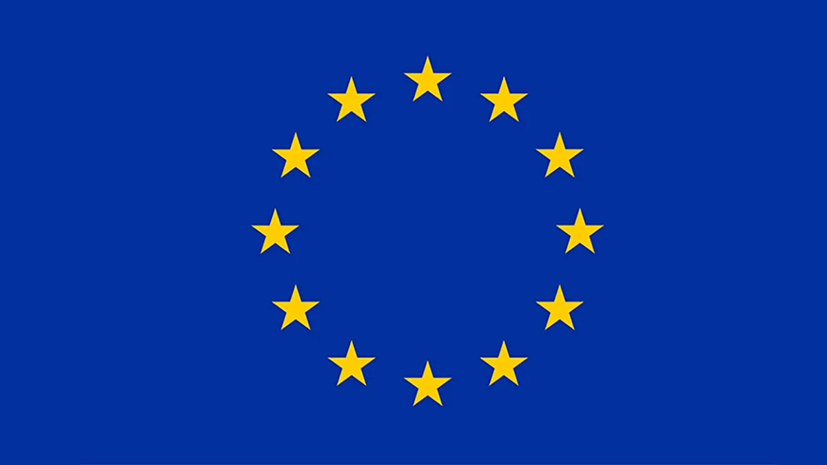 EU