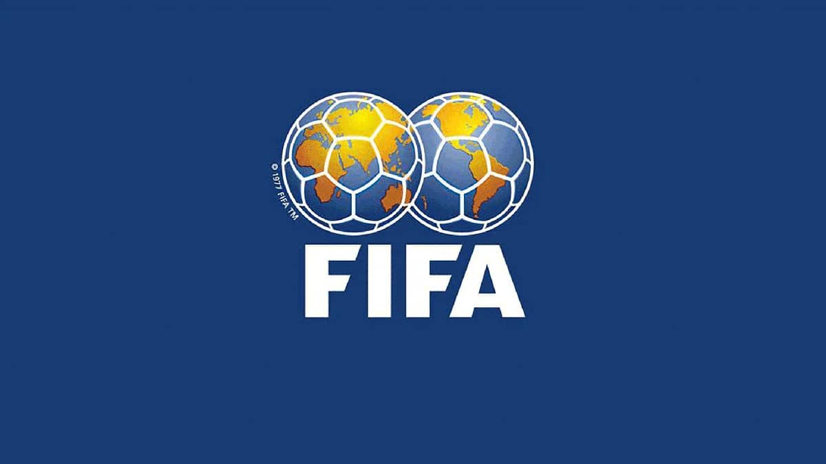 FIFA