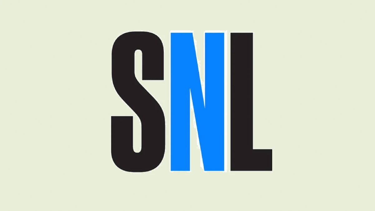 SNL