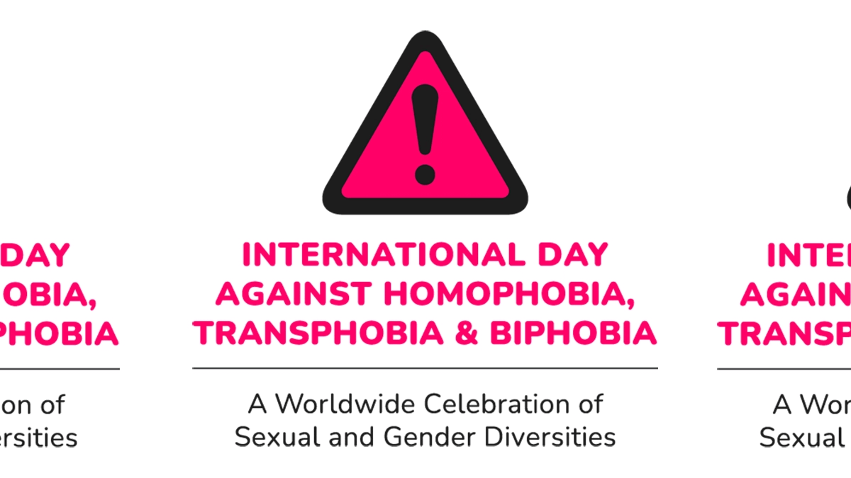 IDAHOBIT