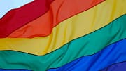 Gay Flag