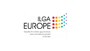 ILGA-Europe