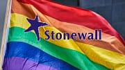 Stonewall