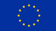 EU