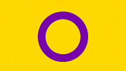 intersex