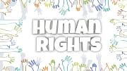 Human Rights