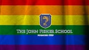 John Fisher School