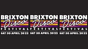 Brixton Disco Festival