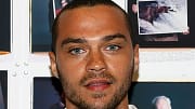 Jesse Williams