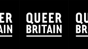 Queer Britain