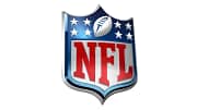 NFL