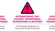 IDAHOBIT