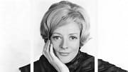 Maggie Smith