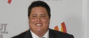 Chaz Bono - 2010