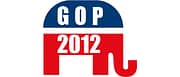 GOP 2012