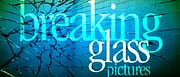 Breaking Glass Pictures