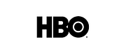 HBO