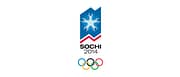 Sochi 2014