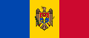 Moldova