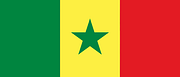 Senegal