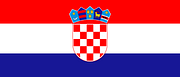 Croatia