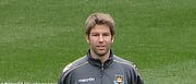 Thomas Hitzlsperger