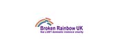 Broken Rainbow UK