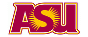 ASU