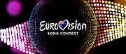 Eurovision - Australia - 2015