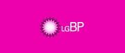 LGBP