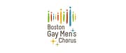 Boston Gay Men’s Chorus