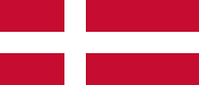 Denmark