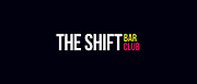 Shift Bar & Club