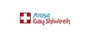 Arosa Gay Ski Week