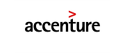 accenture