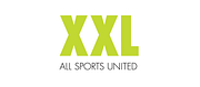 XXL Sports