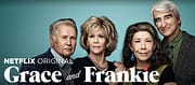 Grace & Frankie