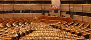 European Parliament