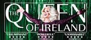 The Queen of Ireland