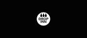 Drop Inn