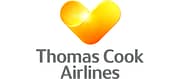 Thomas Cook Airlines